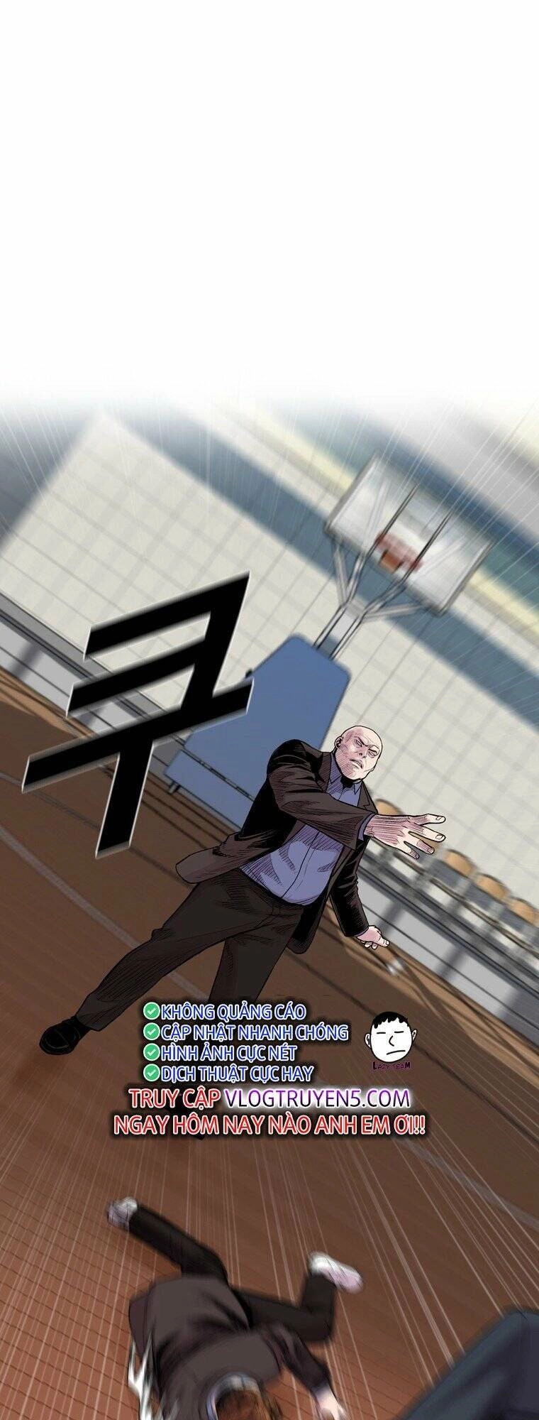 Chuyển Hóa Chapter 17 - 89