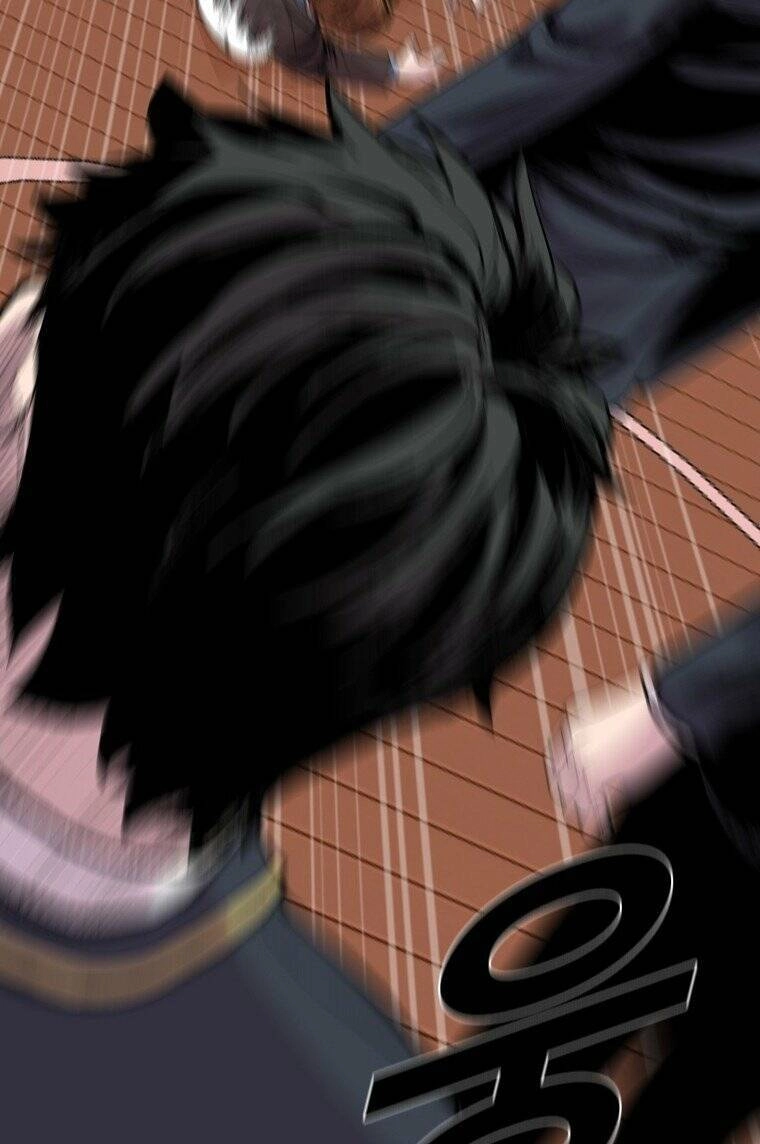 Chuyển Hóa Chapter 17 - 90