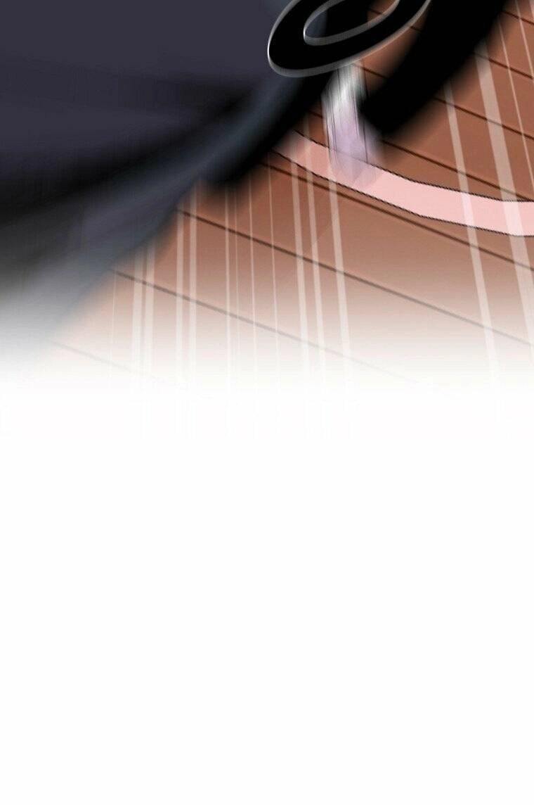 Chuyển Hóa Chapter 17 - 91