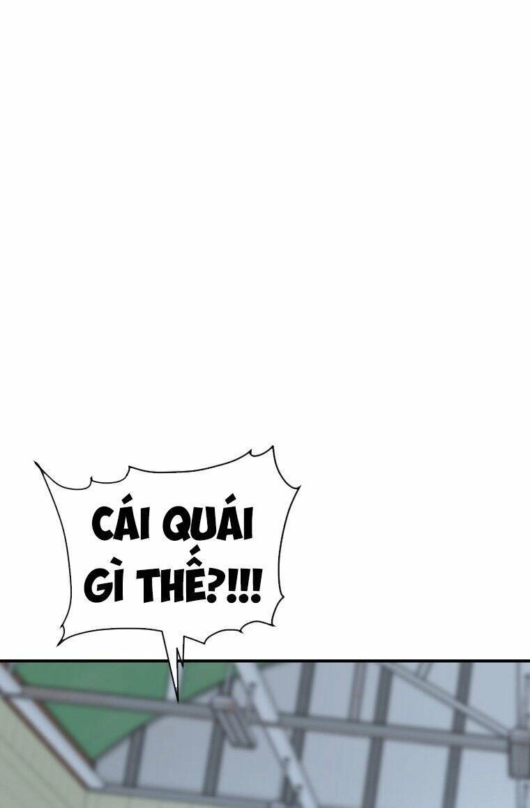 Chuyển Hóa Chapter 17 - 92