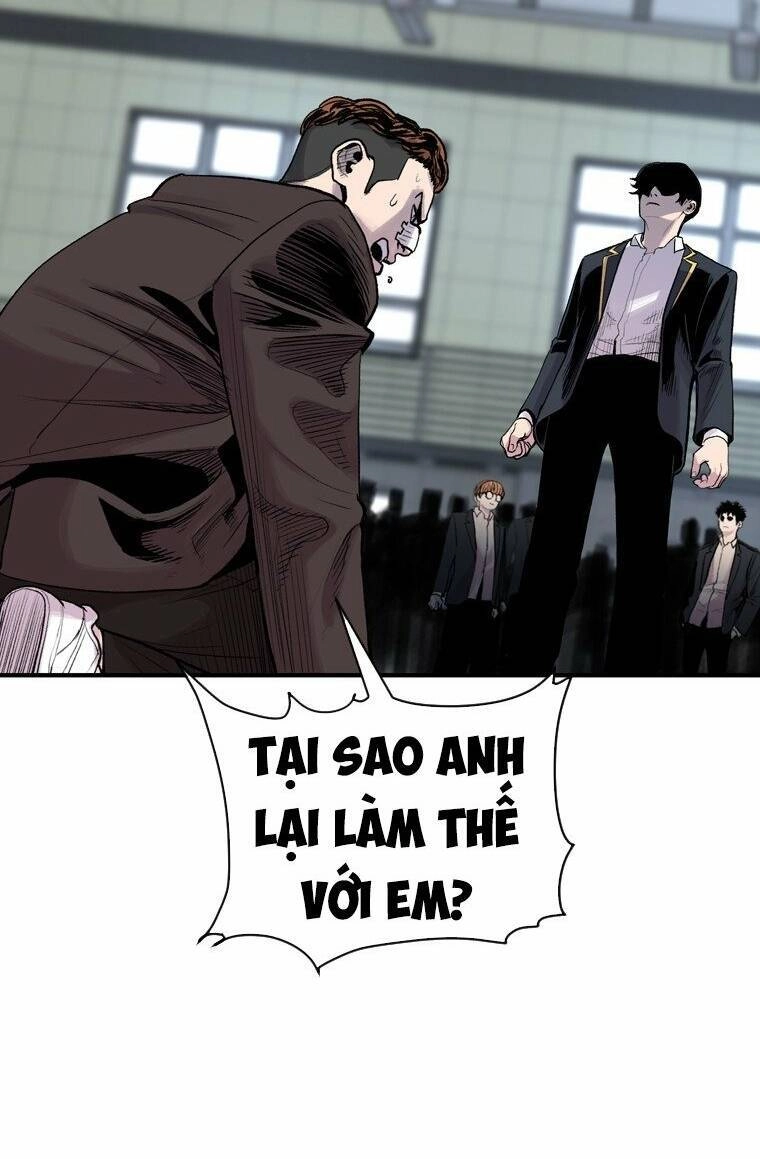 Chuyển Hóa Chapter 17 - 93