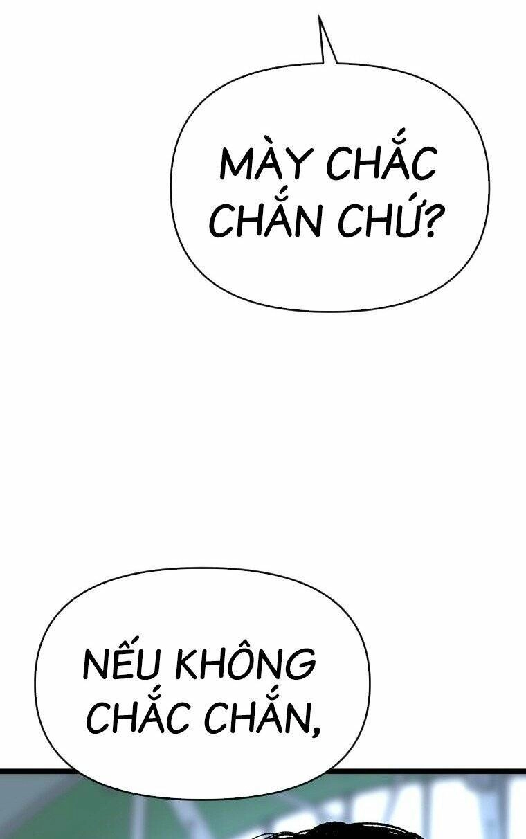 Chuyển Hóa Chapter 17 - 96