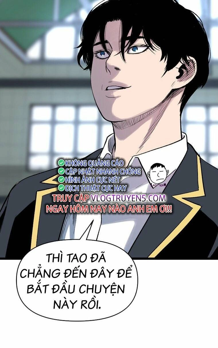 Chuyển Hóa Chapter 17 - 97