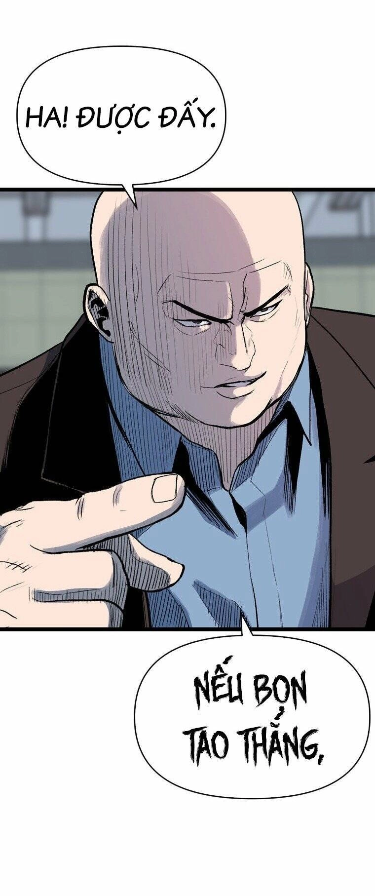 Chuyển Hóa Chapter 17 - 98