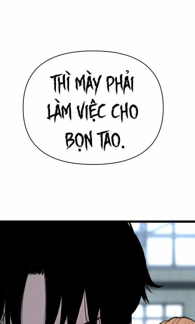 Chuyển Hóa Chapter 17 - 99