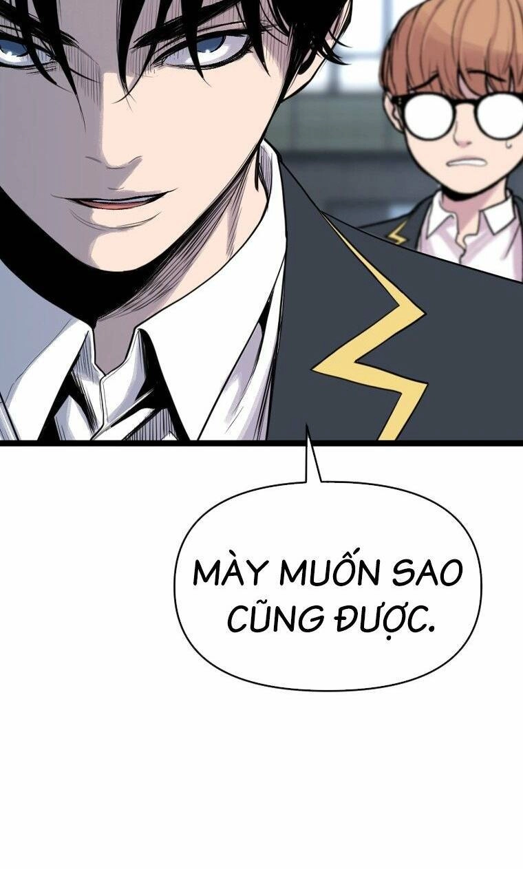 Chuyển Hóa Chapter 17 - 100