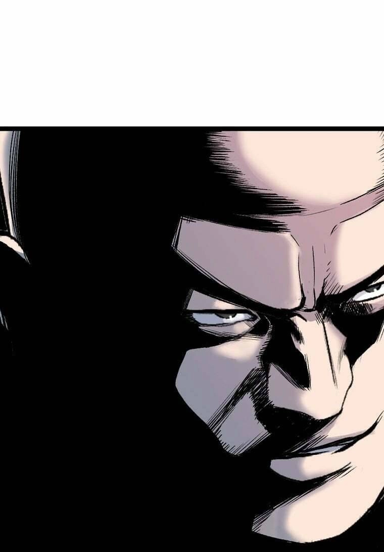 Chuyển Hóa Chapter 17 - 101