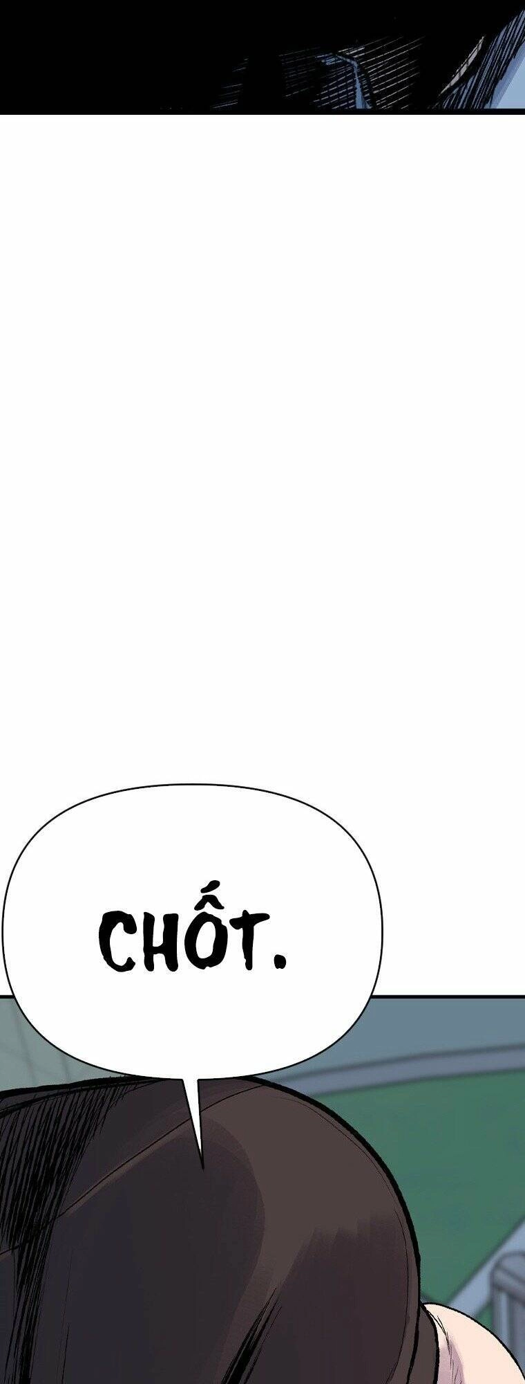 Chuyển Hóa Chapter 17 - 102