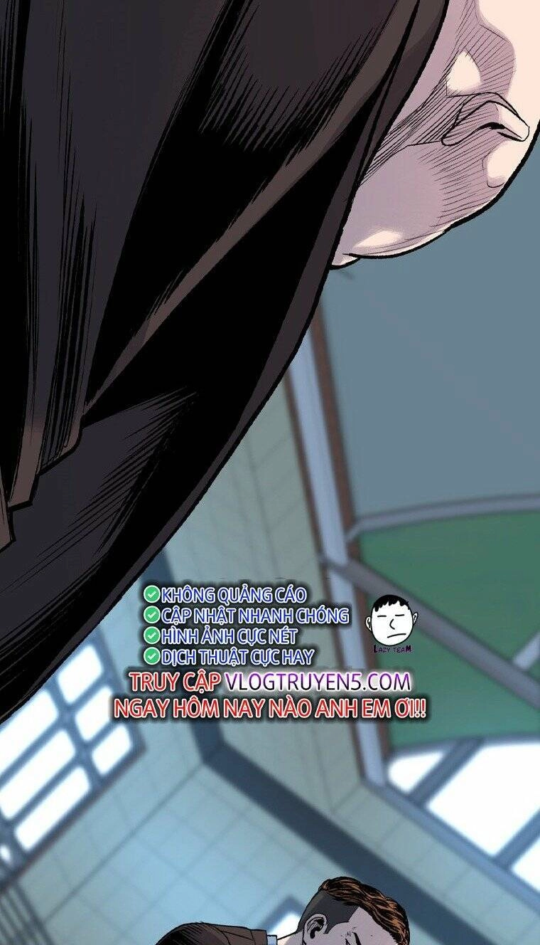 Chuyển Hóa Chapter 17 - 103