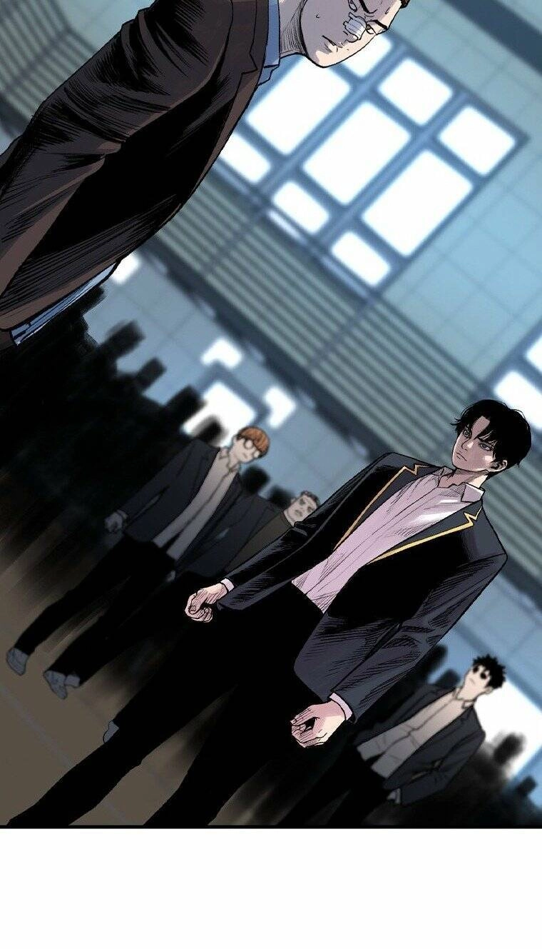 Chuyển Hóa Chapter 17 - 104