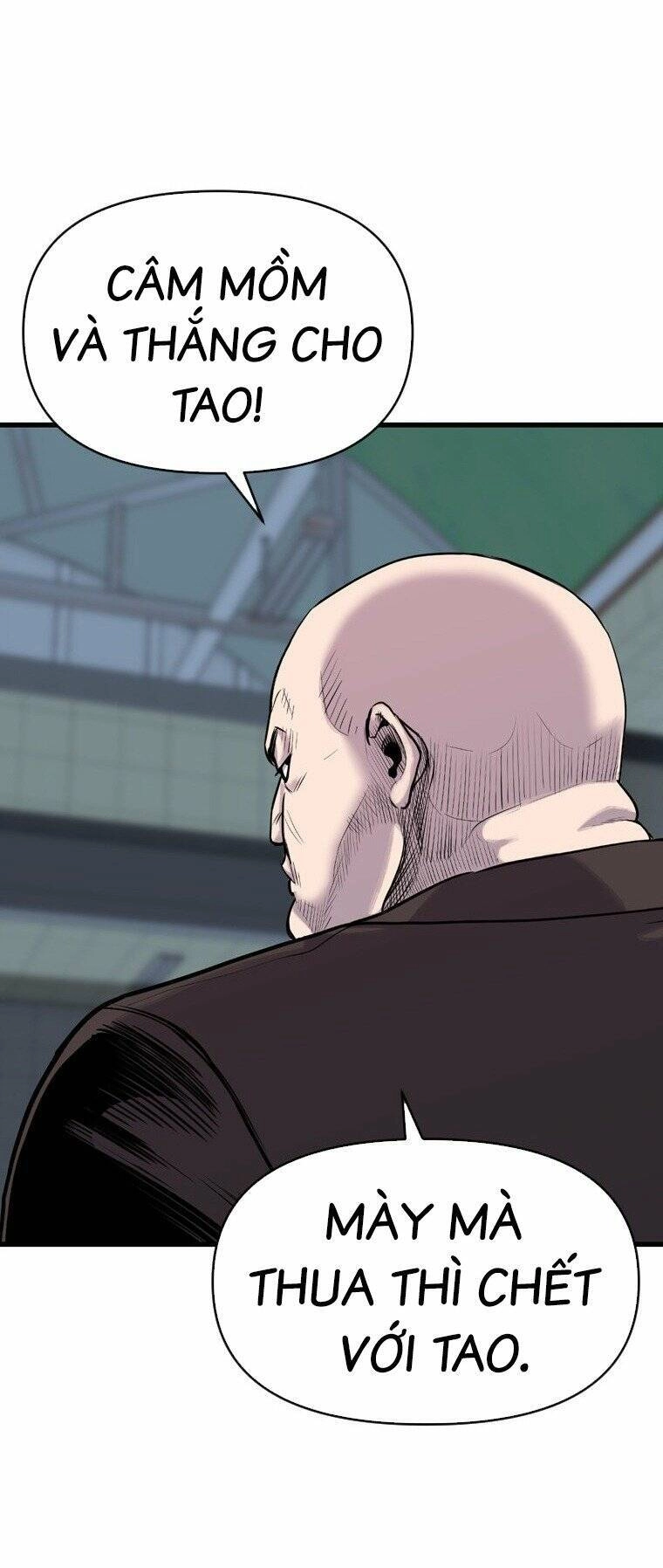 Chuyển Hóa Chapter 17 - 107