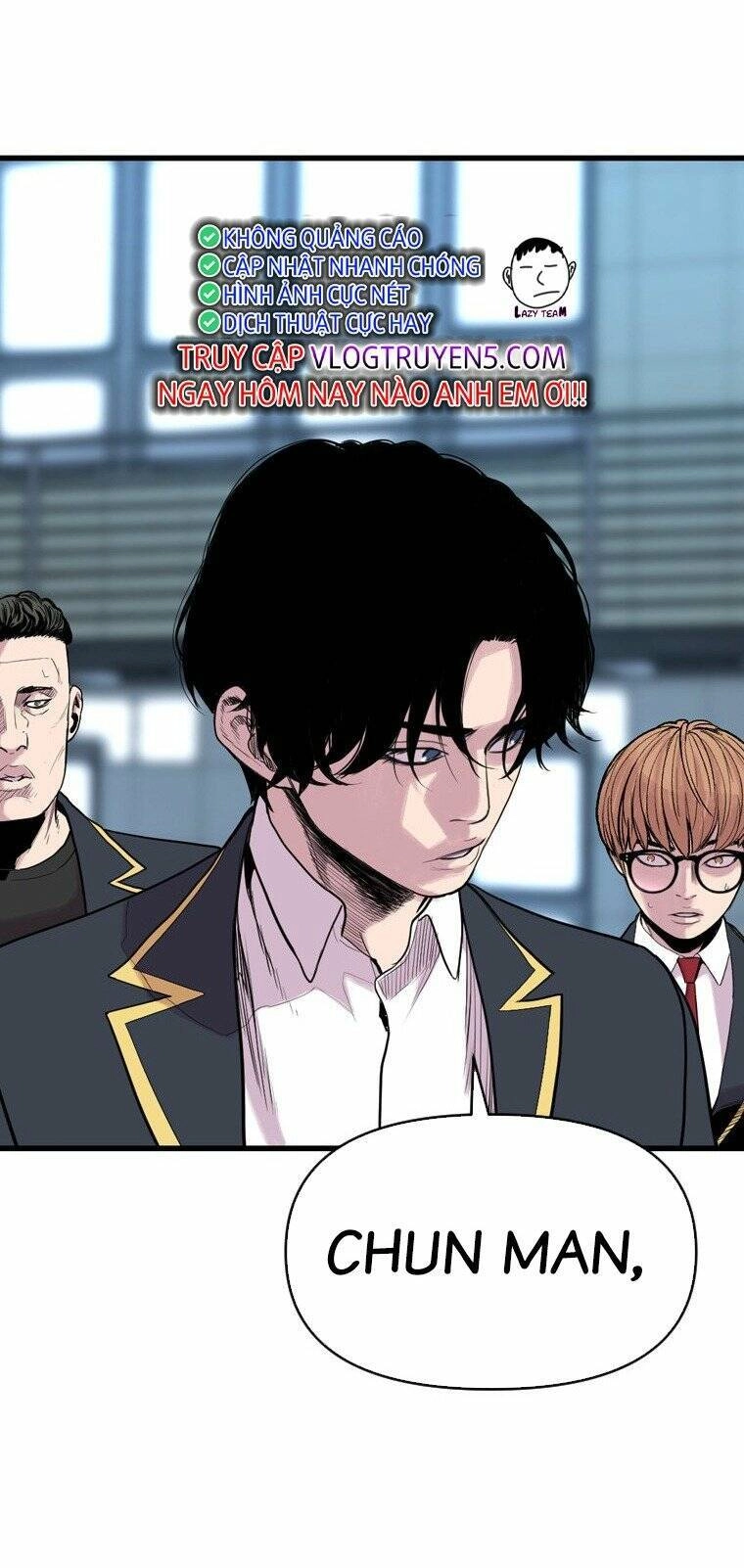 Chuyển Hóa Chapter 17 - 109