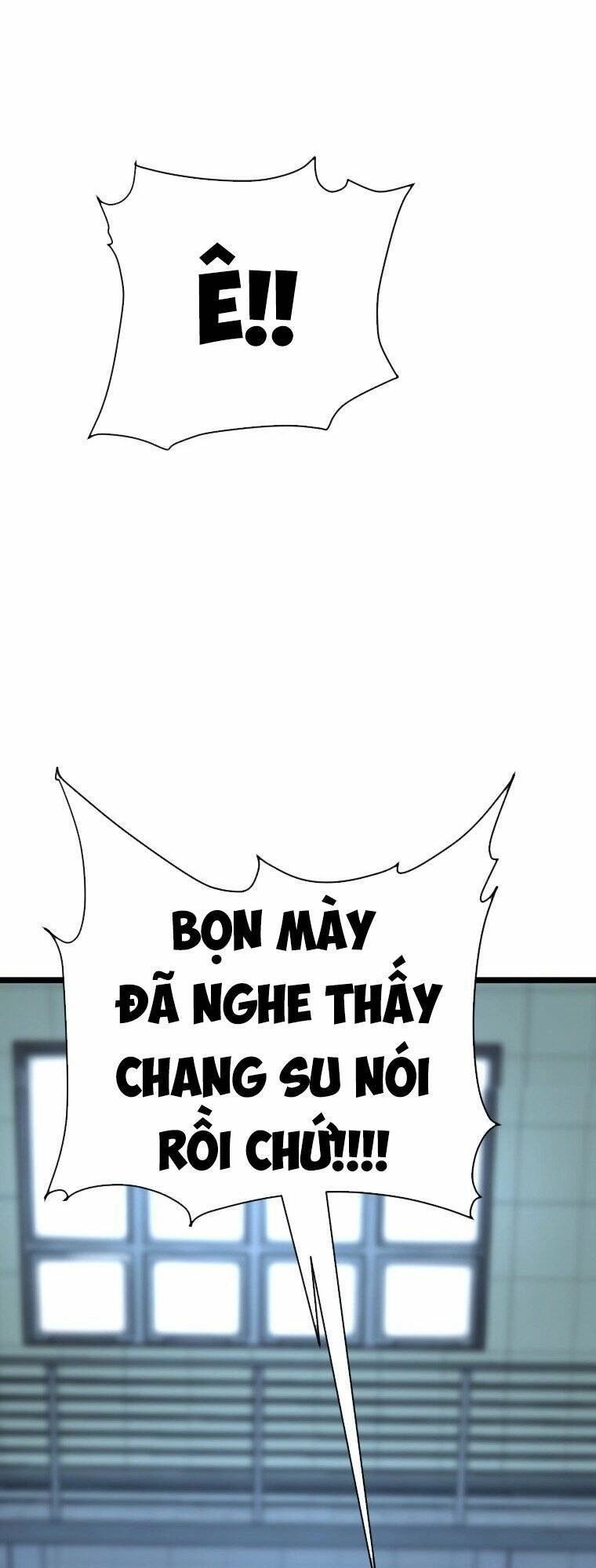 Chuyển Hóa Chapter 17 - 113