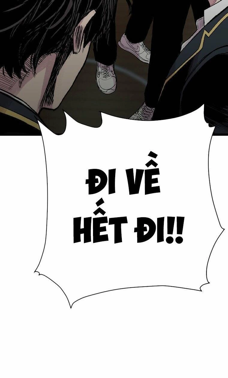 Chuyển Hóa Chapter 17 - 115