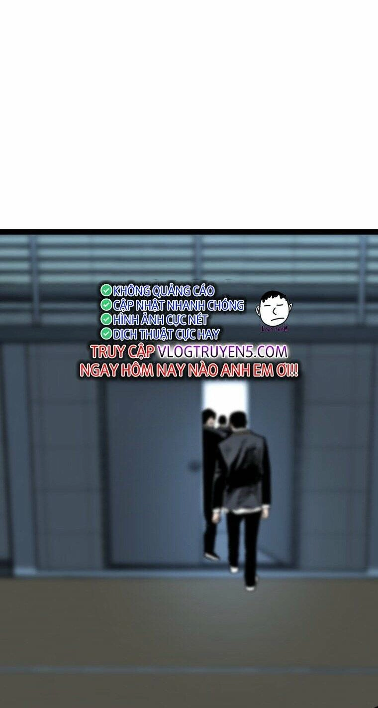 Chuyển Hóa Chapter 17 - 119