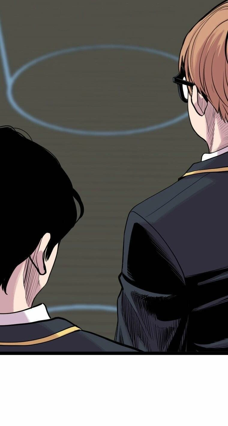 Chuyển Hóa Chapter 17 - 120