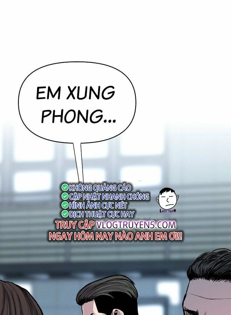 Chuyển Hóa Chapter 17 - 127