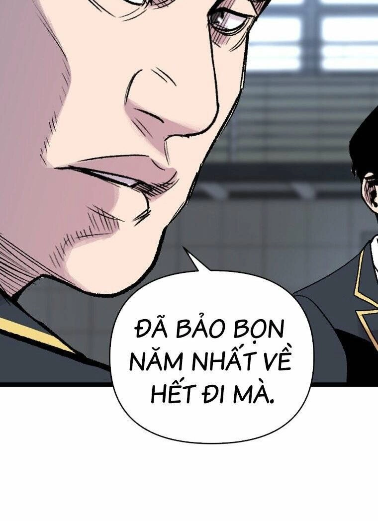 Chuyển Hóa Chapter 17 - 130