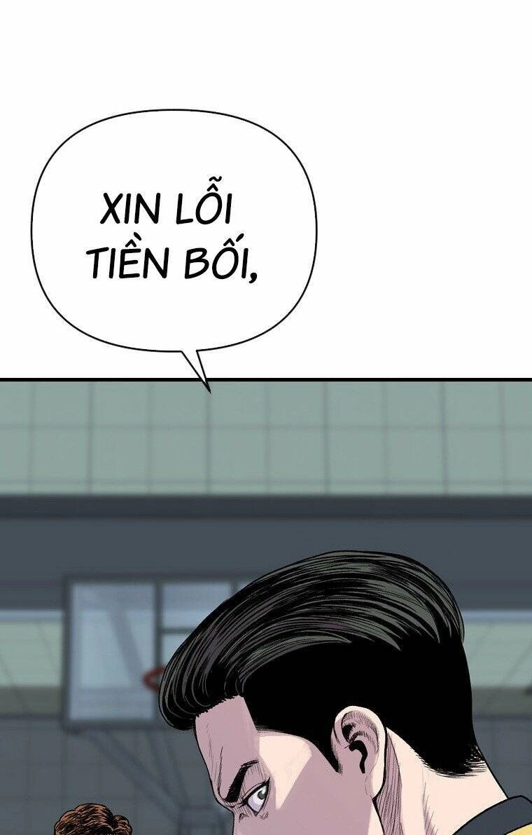 Chuyển Hóa Chapter 17 - 131