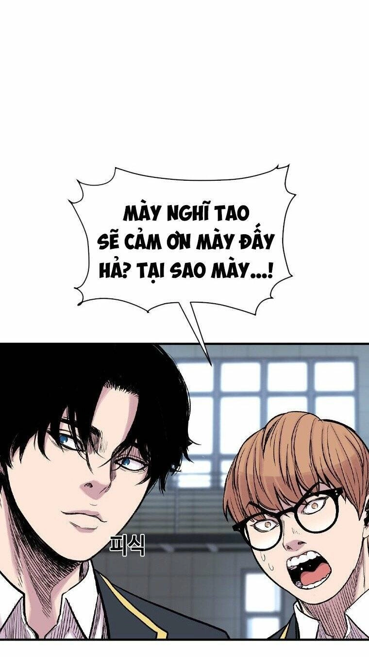 Chuyển Hóa Chapter 17 - 133