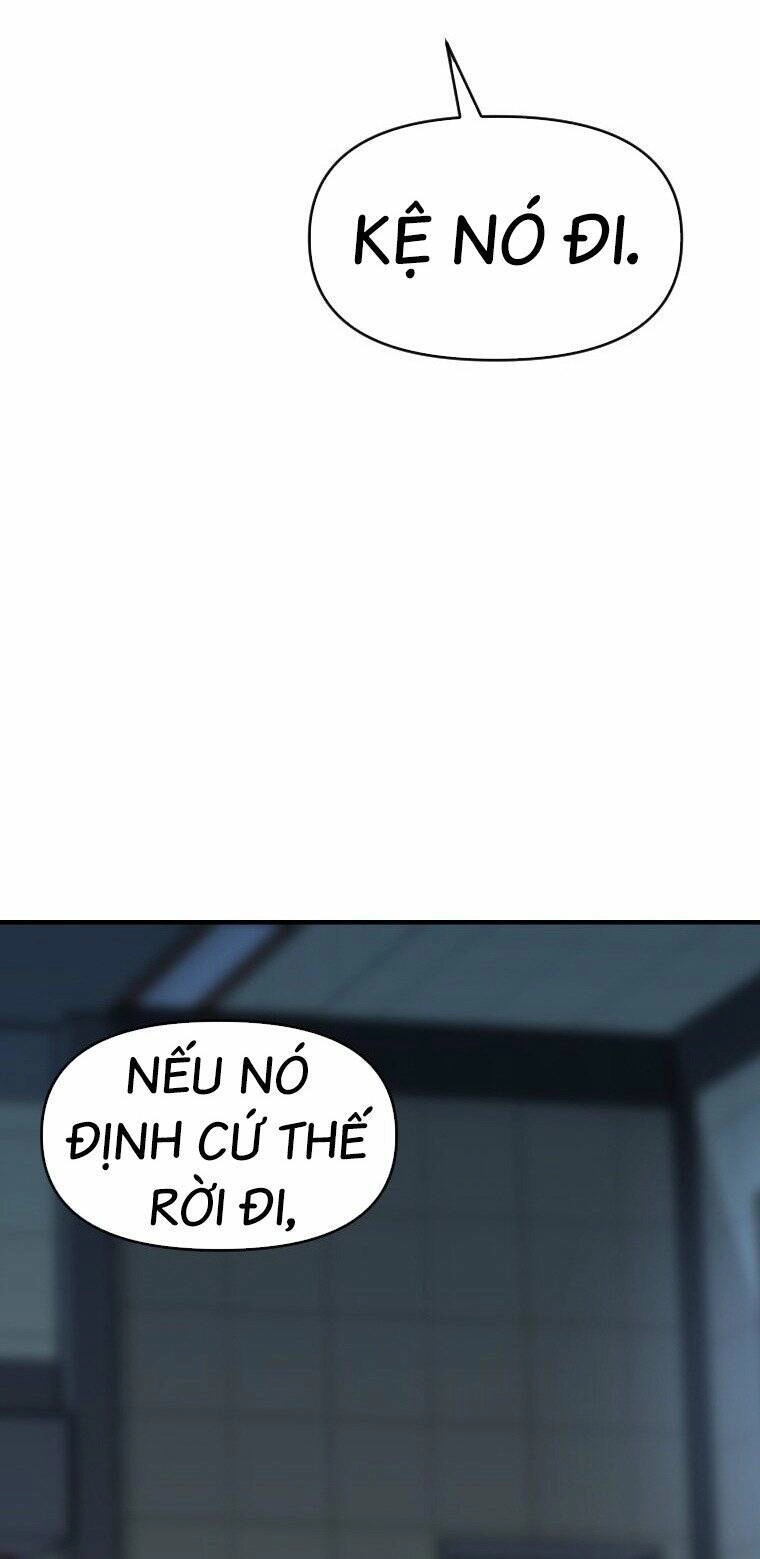 Chuyển Hóa Chapter 17 - 134