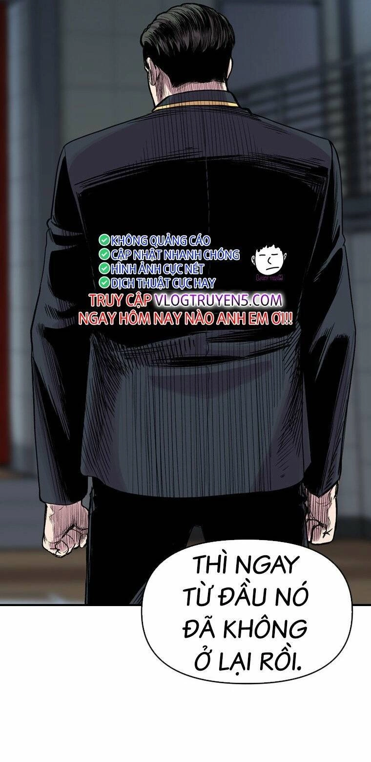 Chuyển Hóa Chapter 17 - 135