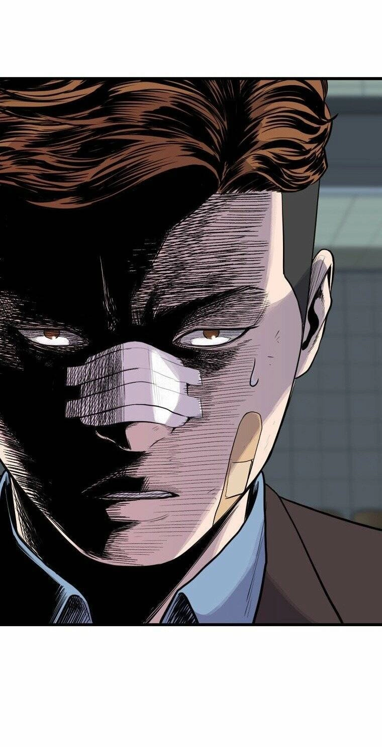 Chuyển Hóa Chapter 17 - 136