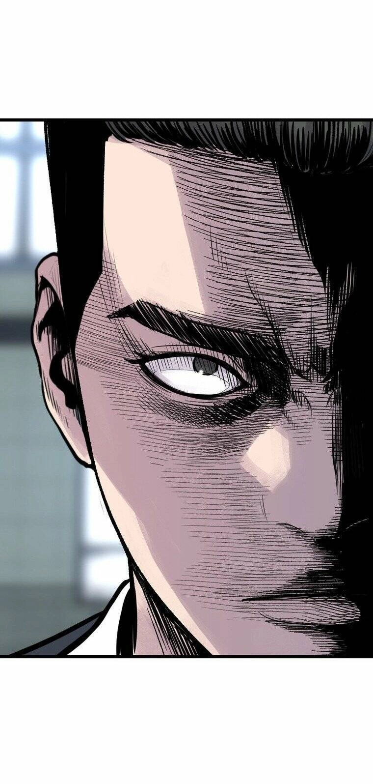 Chuyển Hóa Chapter 17 - 137