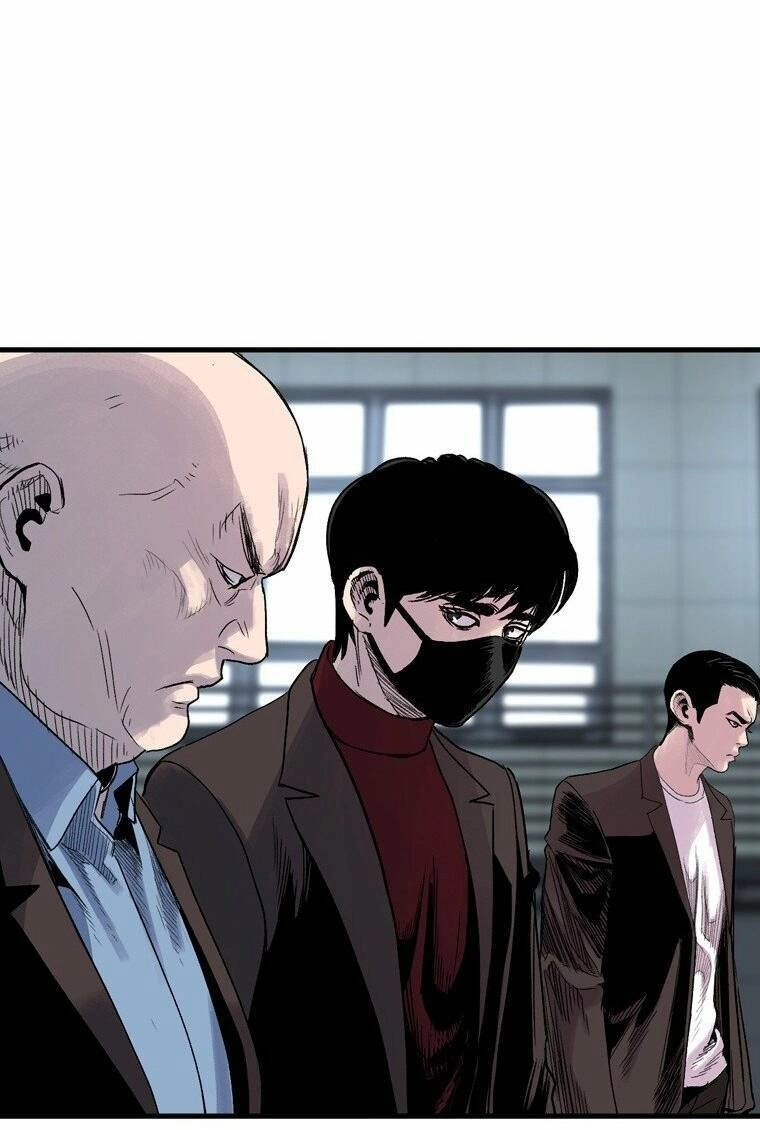 Chuyển Hóa Chapter 18 - 3