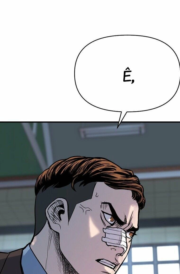 Chuyển Hóa Chapter 18 - 7