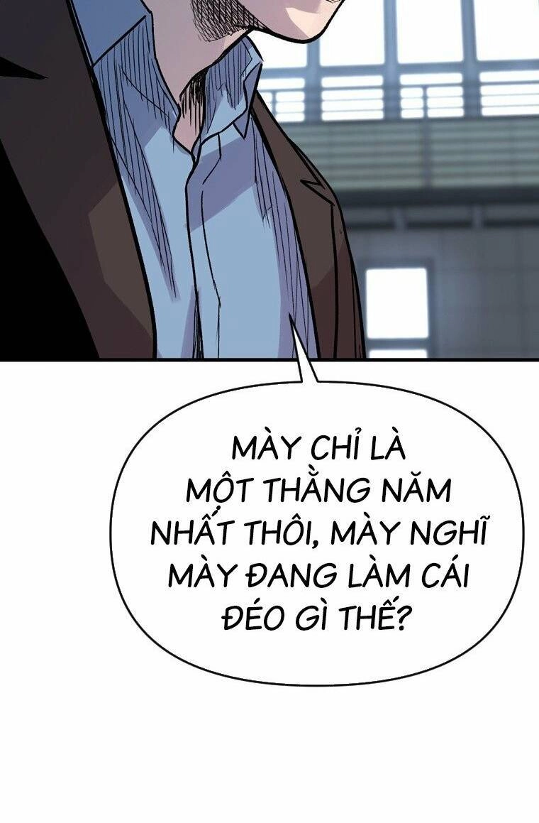 Chuyển Hóa Chapter 18 - 8