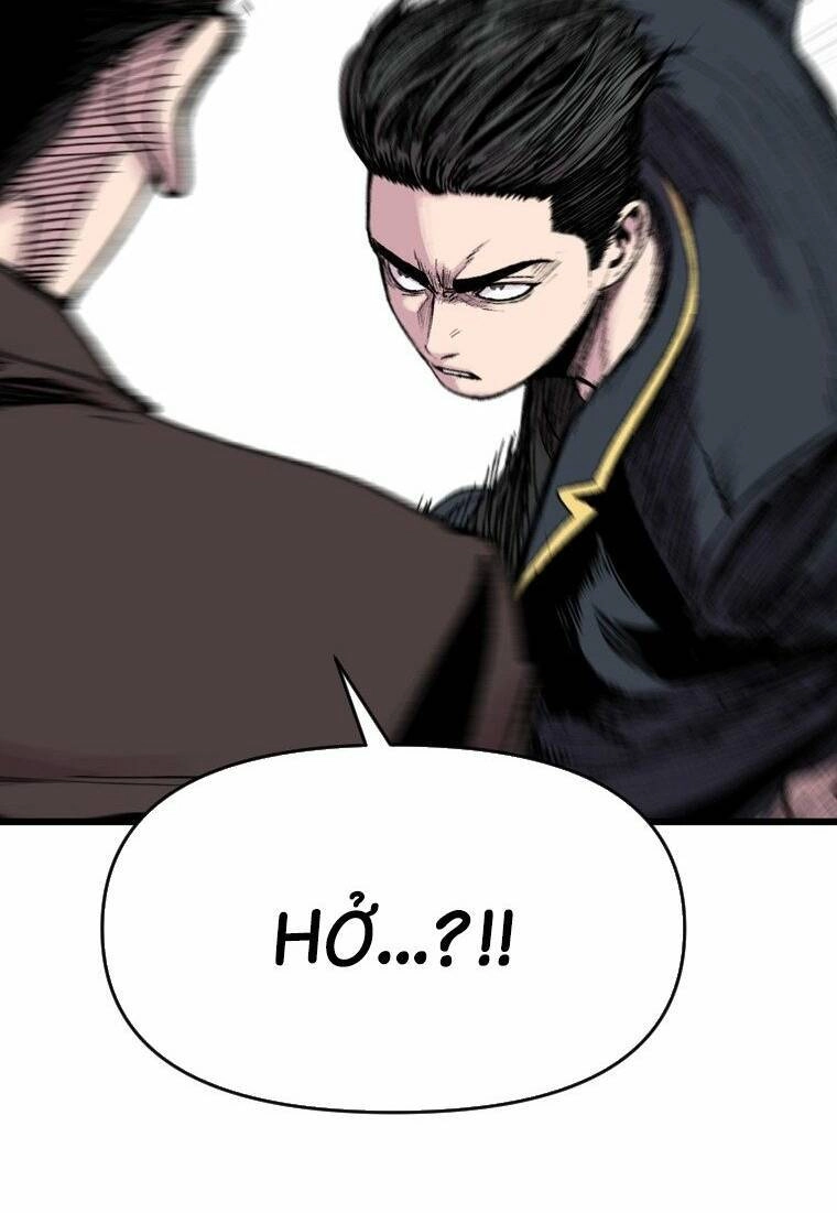 Chuyển Hóa Chapter 18 - 10