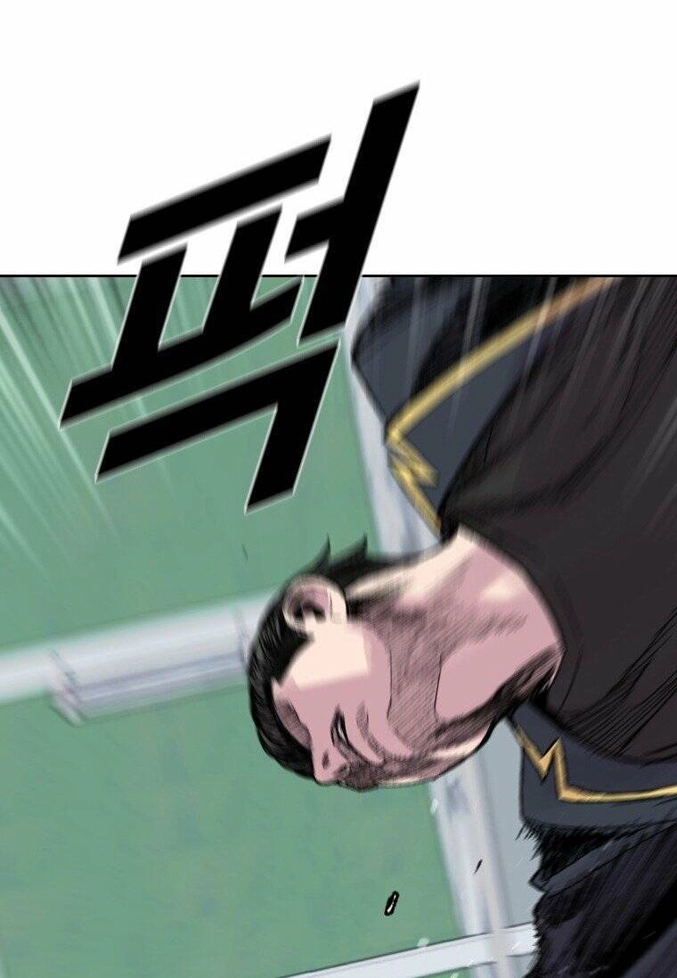 Chuyển Hóa Chapter 18 - 11