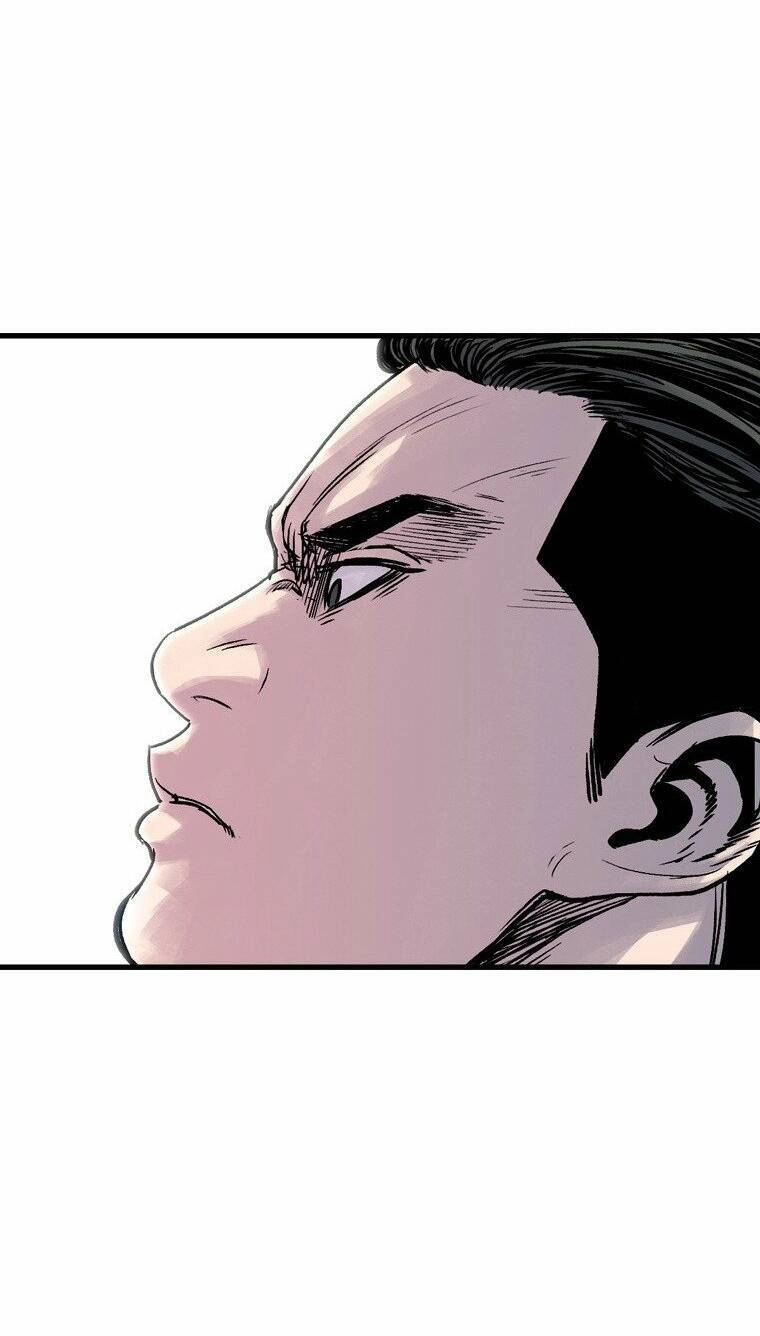 Chuyển Hóa Chapter 18 - 15