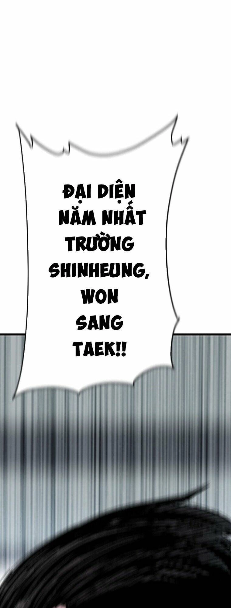 Chuyển Hóa Chapter 18 - 16