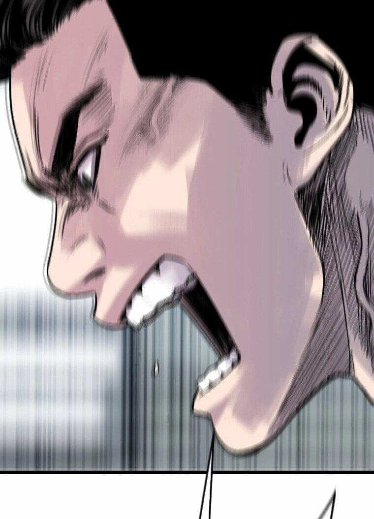 Chuyển Hóa Chapter 18 - 17