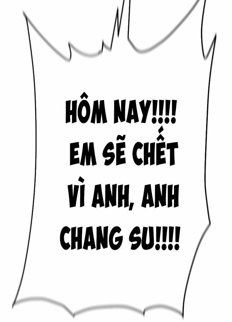 Chuyển Hóa Chapter 18 - 18