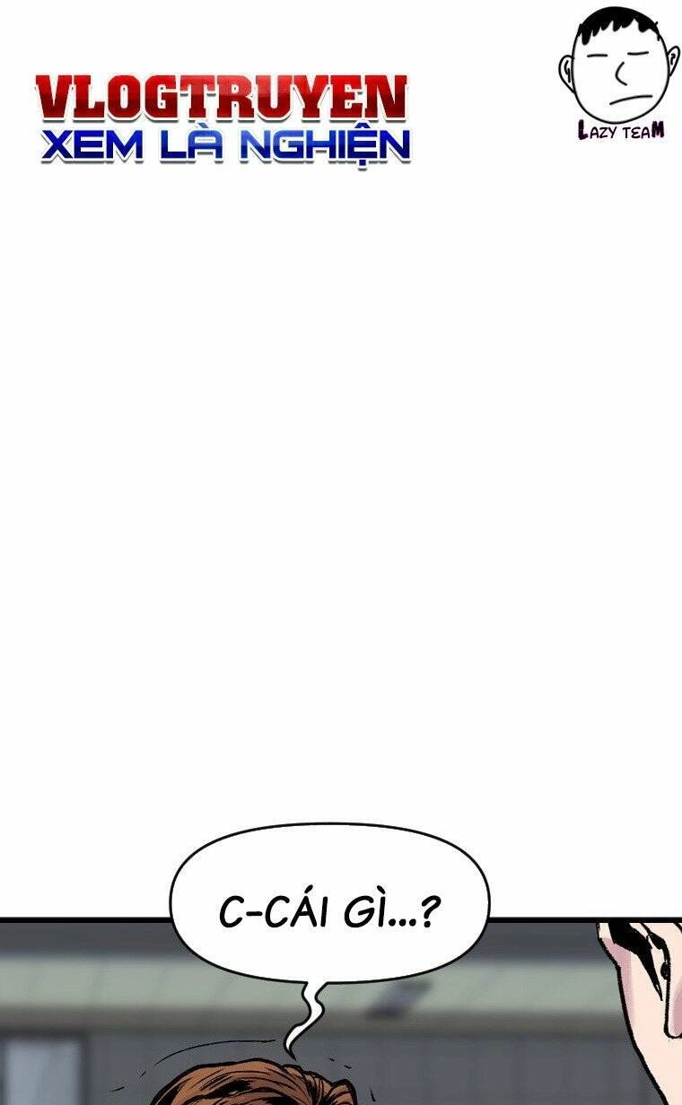 Chuyển Hóa Chapter 18 - 19