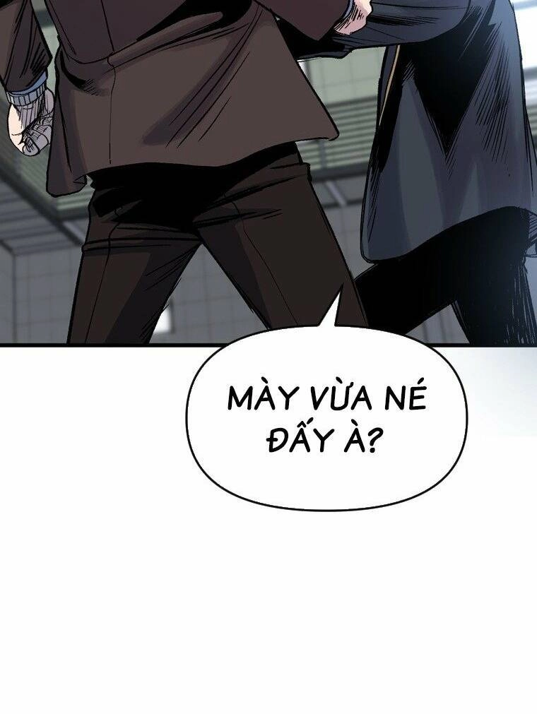 Chuyển Hóa Chapter 18 - 26