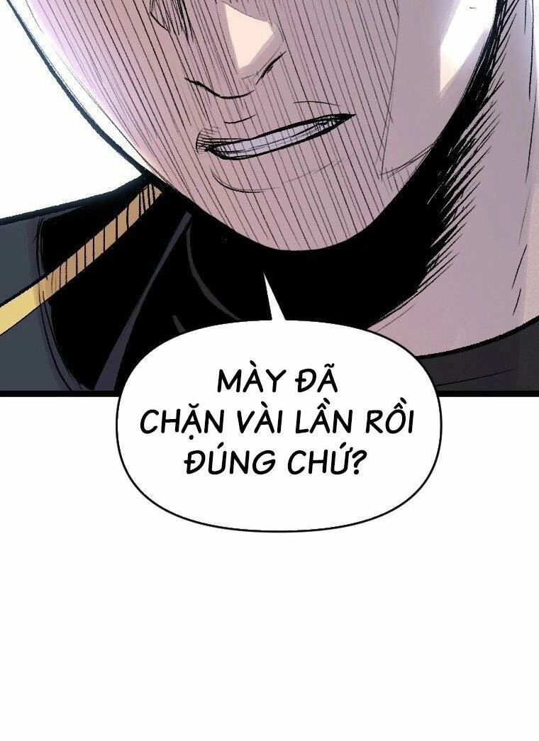 Chuyển Hóa Chapter 18 - 28