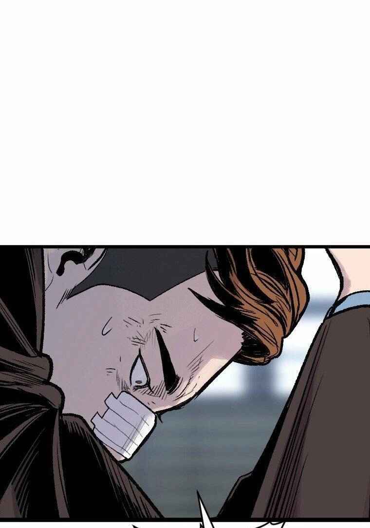 Chuyển Hóa Chapter 18 - 37