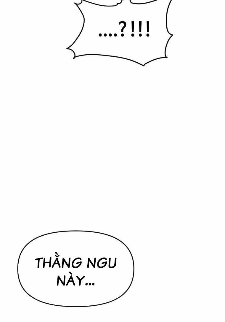 Chuyển Hóa Chapter 18 - 38