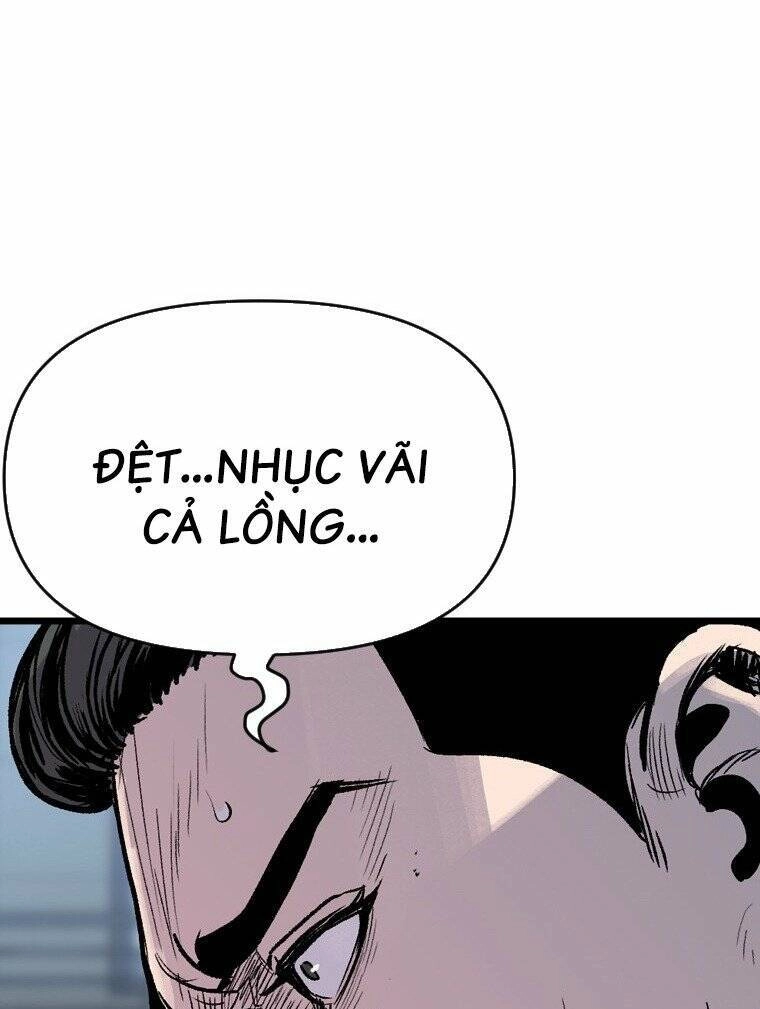 Chuyển Hóa Chapter 18 - 42