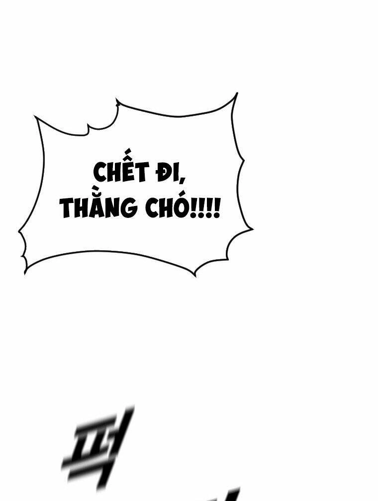 Chuyển Hóa Chapter 18 - 45