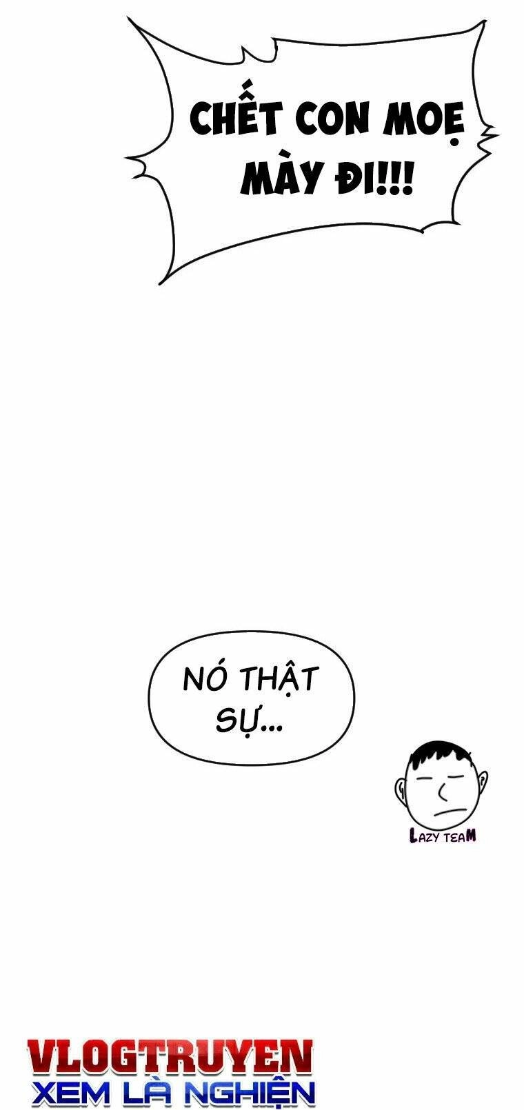 Chuyển Hóa Chapter 18 - 47