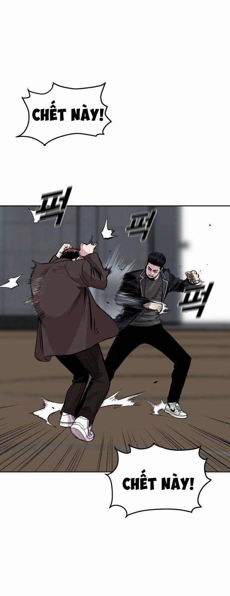 Chuyển Hóa Chapter 18 - 50