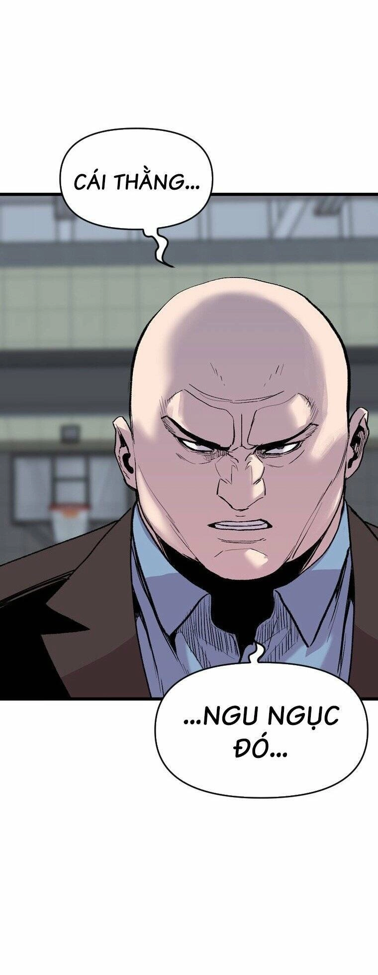 Chuyển Hóa Chapter 18 - 51