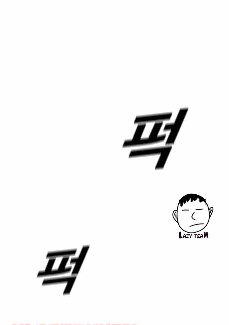 Chuyển Hóa Chapter 18 - 52