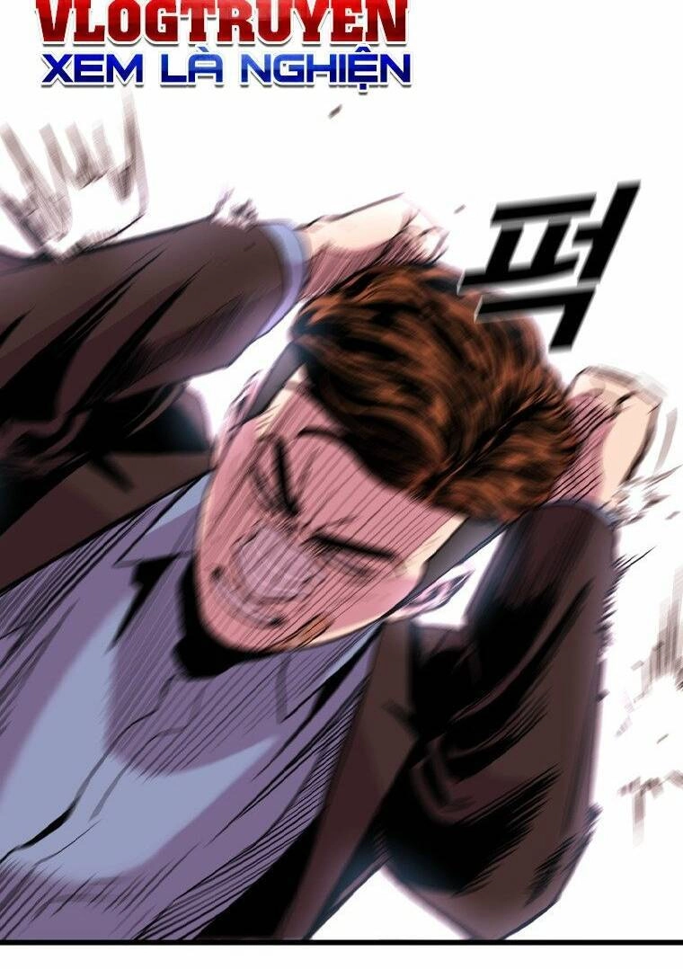 Chuyển Hóa Chapter 18 - 53