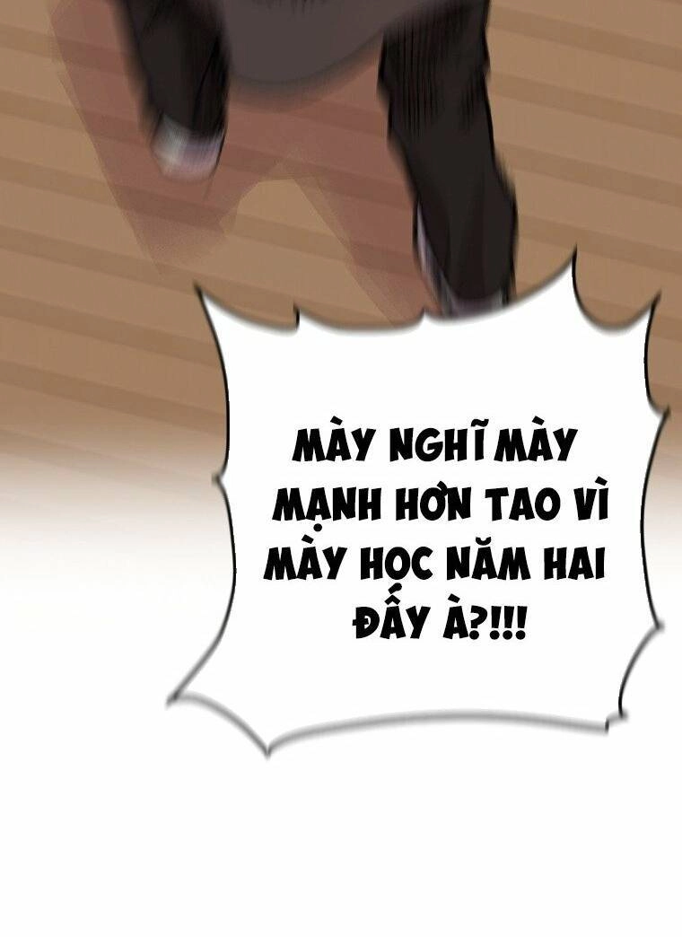 Chuyển Hóa Chapter 18 - 56